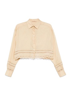 Camicia&nbsp;Ermanno Scervino